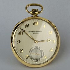 Vintage patek phippe for sale  Gardnerville