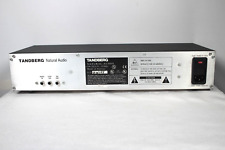 Tandberg natural audio for sale  San Francisco