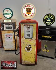 Rustoration 1940 conoco for sale  Mooresville