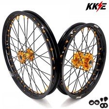 Ride pro 2024 for sale  Jurupa Valley