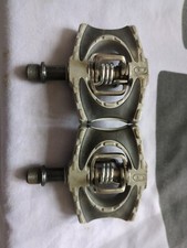 Crank brothers pedals for sale  BIRMINGHAM