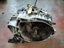 Cambio marce diesel usato  Rimini