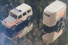 Wiking 06602 mercedes gebraucht kaufen  Deutschland