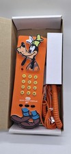 Telefon 1996 goofy gebraucht kaufen  Staufenberg