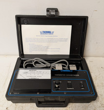 Imperial thermal model for sale  Bergen
