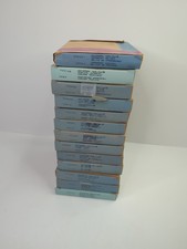 Partylite tealight candle for sale  Albany