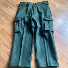 Cabelas wool cargo for sale  Yakima