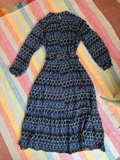 Whistles blue lined for sale Whistles blue lined for sale  WIRRAL