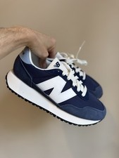 New balance 237 for sale  Birmingham
