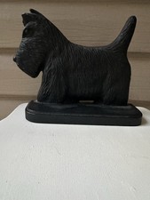 Heavy cast iron for sale  Henderson
