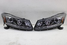 2010 accord for sale 2010 accord for sale USA