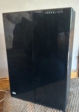 Laserline cd60d cabinet for sale  Cleveland