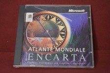 atlante mondiale usato atlante mondiale usato Erba