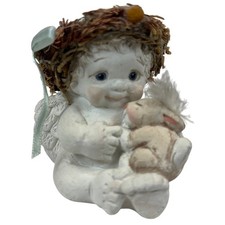 Vtg dreamsicles bunny for sale  Kingwood