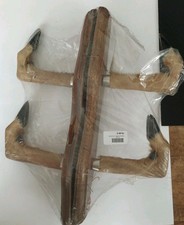 balneotherapie pieds d'occasion balneotherapie pieds d'occasion  Saint-Léonard-de-Noblat