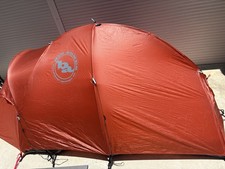 Big agnes string for sale  Los Angeles