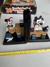 Vintage 90s disney for sale  Hartford