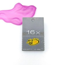 Memory card per usato  Grottammare