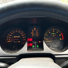 Automatic sppedo clock for sale  ROTHERHAM