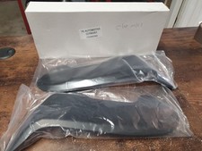 Renault clio mk1 for sale  NEWPORT
