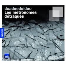 Métronomes d'occasion Métronomes d'occasion France