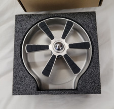 New brushed stainless for sale  Colorado Springs