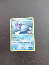 Pokémon morlord 76 gebraucht kaufen  Moormerland