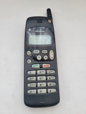 Vintage genuine nokia for sale  HOUNSLOW