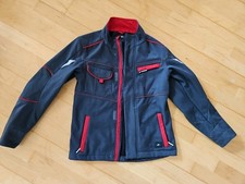 Softshelljacke james nicholson gebraucht kaufen  Inzigkofen