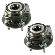 Subaru wrx hub for sale  COVENTRY