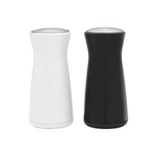 Salter salt pepper for sale  OLDHAM