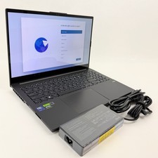 ASUS Vivobook Pro 15 Q543MJ 15.6" FHD OLED Ultra 9 185H 24GB 2TB RTX 3050 W11H comprar usado  Enviando para Brazil