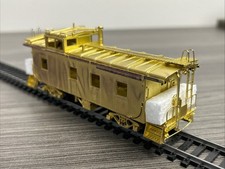 Pecos river brass for sale  Parker