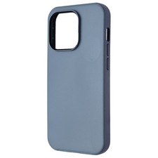 Otterbox symmetry series for sale  Sykesville