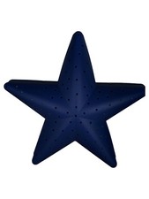 Ikea stern lampe gebraucht kaufen Ikea stern lampe gebraucht kaufen  Deutschland