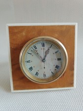 Early smiths mkii for sale  BIDEFORD