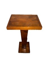 solid podium wood for sale solid podium wood for sale Sterling Heights