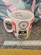 Huge large madame for sale  BIRMINGHAM