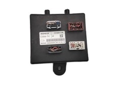 Centralina comfort per usato Centralina comfort per usato  Italia