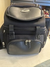 Saddlemen br1800 motorcycle for sale  Warwick