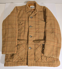 Vintage woolrich size for sale  Wethersfield
