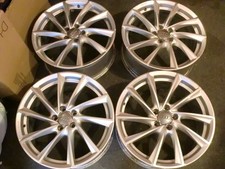 mercedes b 200 alufelgen gebraucht kaufen mercedes b 200 alufelgen gebraucht kaufen Essen