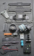 Rogue belt squat for sale  Jacksonville