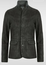 Saints survey leather for sale Saints survey leather for sale  OXFORD