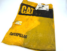 New genuine cat for sale  Portland