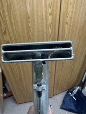 Carpet extrator stand for sale  New Cumberland