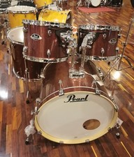 pearl export usato pearl export usato Bari