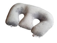 Twin polyester nursing for sale  Warsaw