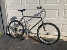 Vintage schwinn sierra for sale  Bloomsburg