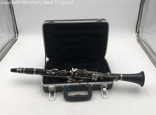 Artley 17s soprano for sale  Gorham